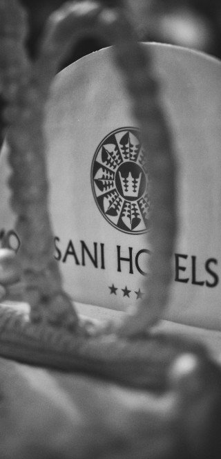 110 Years Posthotel 110 Years Anniversary of the Morosani Posthotel