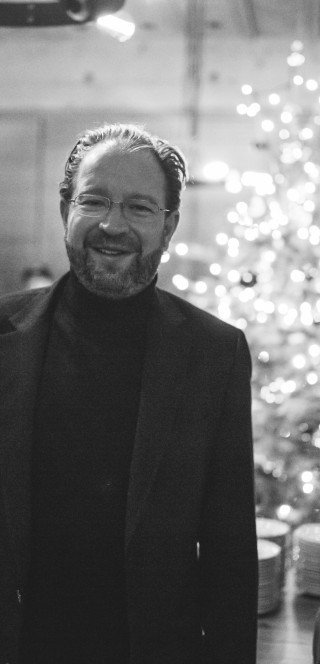 110 Years Posthotel Anniversary of 110 Years Posthotel in Davos