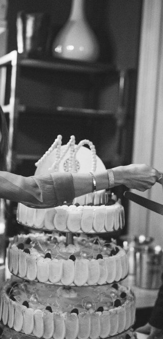 110 Years Posthotel Celebration of 110 Years Posthotel in Davos