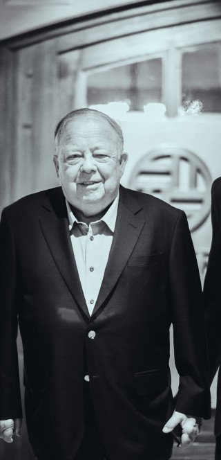 Morosani Culture 70 Morosani culture in 110 Years Posthotel